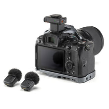 Load image into Gallery viewer, TBD06059562_5.jpg@188e6af81c1a062028f47be0991fa698