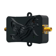 Load image into Gallery viewer, TBD06059567_B1.jpg@516c2cb6e8b1aed176c185172cdcd23b