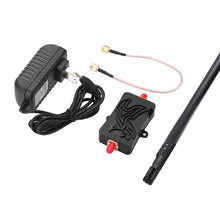 Load image into Gallery viewer, TBD06059567_B2.jpg@326d10d6c1858ba0bc85880cc8ceffe6