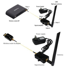 Load image into Gallery viewer, TBD06059567_B5.jpg@2372094e34a3c42ae16ef1c76a1f99c9