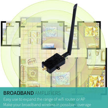 Load image into Gallery viewer, TBD06059567_B7.jpg@7f8e6c6c7e82b4ad3063f17d0beff13d