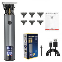 Load image into Gallery viewer, TBD0605956901A.jpg@cde19ccbd40aa2d759855f6e8b58afc1