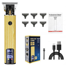 Load image into Gallery viewer, TBD0605956901C.jpg@faeaa44e612e0607ac966333a63122e5