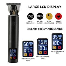 Load image into Gallery viewer, TBD06059569_B3.jpg@9181d6e5bd3c42dde359dfe7a5ca9211