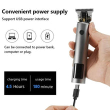 Load image into Gallery viewer, TBD06059569_B5.jpg@c5bdbb7eff97b4a8726eb458ae64e17b