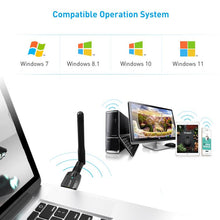 Load image into Gallery viewer, TBD06059570_3.jpg@6f43961e51a95df9147583bb2e72ae15