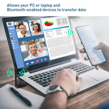 Load image into Gallery viewer, TBD06059570_5.jpg@6a8149849bf5a4f8f3ad71f4330dc6b8