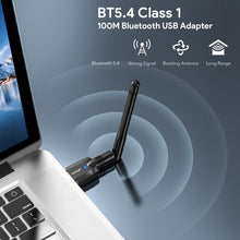 Load image into Gallery viewer, TBD06059570_9.jpg@64a7d400a504518958d097cd4f3eb4ee