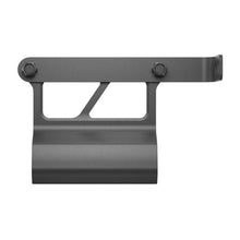 Load image into Gallery viewer, TBD06059572_1.jpg@b2fcfcd693f42ede1ebf72bf566ba45b