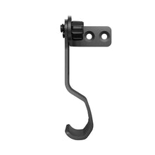 Load image into Gallery viewer, TBD06059572_2.jpg@add2a8b529ae231a26bc2707d7b977c7