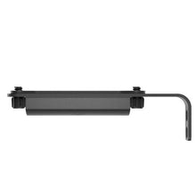 Load image into Gallery viewer, TBD06059572_3.jpg@2f6a91f0512477f917249a2787e07f45