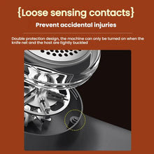 Load image into Gallery viewer, TBD06059573_B5.jpg@169d6510ac507af0ef02c6cc3856c2f2