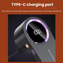 Load image into Gallery viewer, TBD06059573_B6.jpg@ad18c3a251698bd39a98715b590e4f64