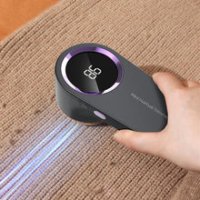 Load image into Gallery viewer, TBD06059573_B8.jpg@740af3d331a57d5cc2dbbb26d7212674