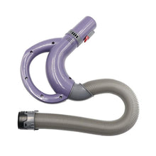 Load image into Gallery viewer, TBD06059576_2.jpg@458017d23d3e33673378c1bea45e7dcb