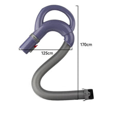 Load image into Gallery viewer, TBD06059576_3.jpg@36ff503fab11441665814447f4e6a2f5