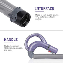 Load image into Gallery viewer, TBD06059576_4.jpg@c248e88537dd913922040fc4b9f2bf6e