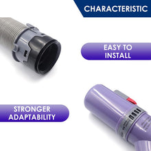 Load image into Gallery viewer, TBD06059576_5.jpg@b5ca68aae2247229d35d9cfd20552516