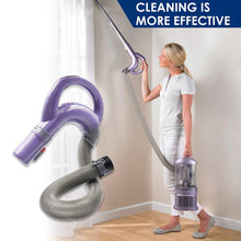 Load image into Gallery viewer, TBD06059576_8.jpg@6ff7d3c9d2cba1a9487fef10b4778f94