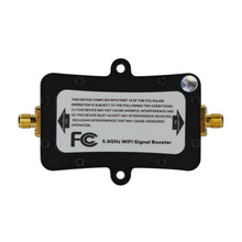 Load image into Gallery viewer, TBD06059578_B3.jpg@620f113e48794f59f484a926affd432a