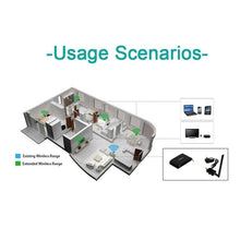 Load image into Gallery viewer, TBD06059578_B4.jpg@ec4114a01e7027c7fd32d94605146aab