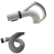 Load image into Gallery viewer, TBD06059582_B4.jpg@86ad9ca32342ceaccc8aae716d2cdd81