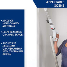 Load image into Gallery viewer, TBD06059582_B6.jpg@7e6160f10976c7a25e21e0e4a4a3d8c1