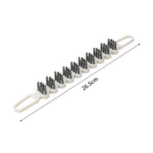 Load image into Gallery viewer, TBD06059590_B1.jpg@1ebe9fd6d69e742b313b6a497ef39810