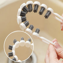 Load image into Gallery viewer, TBD06059590_B2.jpg@28316fb4ed807ef348666a10a02fc731