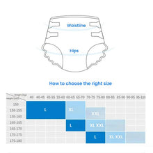 Load image into Gallery viewer, TBD06059592_B10.jpg@af2ce1a5005dbdf238067186f88b1e2c