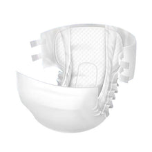 Load image into Gallery viewer, TBD06059592_B1.jpg@5e7e31c1114e17705e90c9fe2145fa22