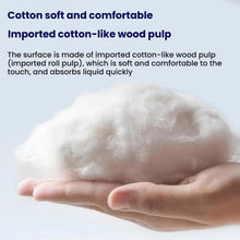 Load image into Gallery viewer, TBD06059592_B4.jpg@fcb47d08224f0d556d1525e404c6cd4d