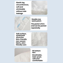 Load image into Gallery viewer, TBD06059592_B7.jpg@950306a6a997fd9339d66cbdbca65f16