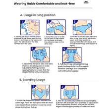 Load image into Gallery viewer, TBD06059592_B9.jpg@588eadbda607acf128e941afca9e9096