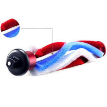 Load image into Gallery viewer, TBD0605959401A.jpg@f2d5ef2151c128cfb9eeb50d7b0a3a56