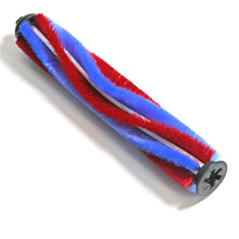 Load image into Gallery viewer, TBD06059594_B2.jpg@c2b5f2e66c76fe54e583ef19c50579c3