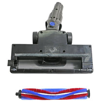 Load image into Gallery viewer, TBD06059594_B3.jpg@ac380a600c952de43fc70e4d0ddacda8