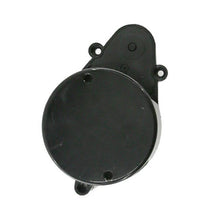 Load image into Gallery viewer, TBD06059595_2.jpg@341bd4d0bb9431fe97697900e5cc1fa1