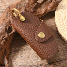 Load image into Gallery viewer, TBD06059598_B2.jpg@2967cc7981c462030054061e553810da