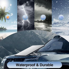 Load image into Gallery viewer, TBD06059603_B4.jpg@cdd4634cd2155e7c6007e5c8ca26f0ae