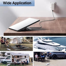 Load image into Gallery viewer, TBD06059603_B5.jpg@27e39513096634f2dbc5eaac84cced8c