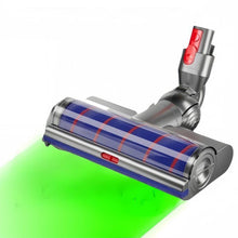 Load image into Gallery viewer, TBD0605961502.jpg@09f45e0a14d76130bea16d2d2d2fff30