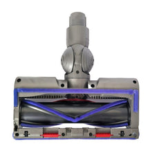 Load image into Gallery viewer, TBD06059615_B3.jpg@e6cb7208fe7a4ff298b2fad379a2c943