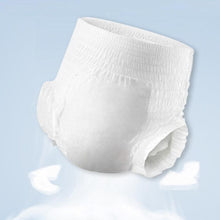 Load image into Gallery viewer, TBD06059618_B1.jpg@05f25076be23b7724d151f888bb4a3b2