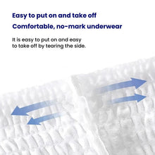 Load image into Gallery viewer, TBD06059618_B2.jpg@7b229d2489a966817b02779c22d25d10