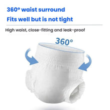 Load image into Gallery viewer, TBD06059618_B3.jpg@ca82a2d06353887adbec81a3a49259d3