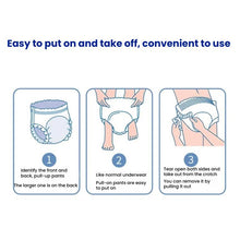 Load image into Gallery viewer, TBD06059618_B7.jpg@b2da8723edc9065e41d50b490e680381