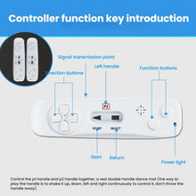 Load image into Gallery viewer, TBD06059621_B4.jpg@af157565cff1da4559e342bc834287a4