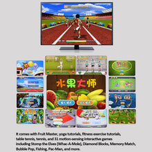 Load image into Gallery viewer, TBD06059621_B6.jpg@ffe1d2d315347c1b715c89735d7f088f