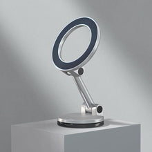 Load image into Gallery viewer, TBD0605962301C.jpg@e9159a0d34fb2d0d51ed5c49e449ecb8